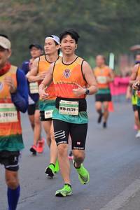 BIB: 26729, 2121
                            <button type="button" onclick="openModal(9822384)" class="btn btn-primary btn-sm float-right btn-popup" data-toggle="modal" data-target=".modal-high-quality">
                        <i class="fas fa-shopping-cart"></i> Add to Cart
                    </button>
                                            <button type="button" onclick="isThisMe(9822384, true)" class="btn btn-success btn-sm float-right btn-popup btn-isme hidden" data-toggle="tooltip" data-placement="bottom" title="นี่คือรูปของคุณใช่ไหม คลิกที่นี่เพื่อเอาเข้าอัลบั้ม">
                        <i class="fas fa-plus"></i> Add to album
                    </button>
                    <button type="button" onclick="isThisMe(9822384, false)" class="btn btn-warning btn-sm float-right btn-popup btn-isnotme hidden">
                        <i class="fas fa-ban"></i> Remove from album
                    </button>